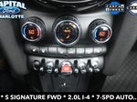 2024 Convertible Thumbnail 14