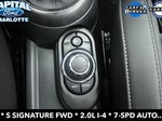 2024 Convertible Thumbnail 15