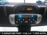 2024 Convertible Thumbnail 16