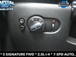 2024 Convertible Thumbnail 17
