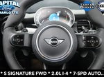 2024 Convertible Thumbnail 18