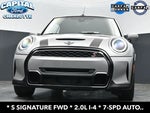 2024 Convertible Thumbnail 20