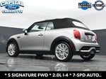 2024 Convertible Thumbnail 23