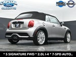 2024 Convertible Thumbnail 25