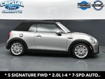2024 Convertible Thumbnail 26