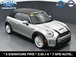 2024 Convertible Thumbnail 27