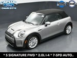 2024 Convertible Thumbnail 28