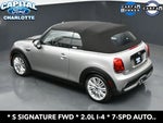 2024 Convertible Thumbnail 29