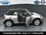 2024 Convertible Thumbnail 31