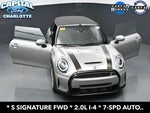 2024 Convertible Thumbnail 32