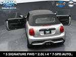 2024 Convertible Thumbnail 33