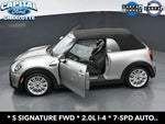 2024 Convertible Thumbnail 34