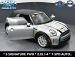 2024 Convertible Thumbnail 35