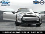 2024 Convertible Thumbnail 37