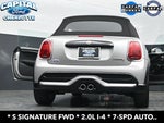 2024 Convertible Thumbnail 38