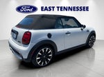 2023 Convertible Thumbnail 3