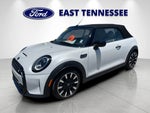 2023 Convertible Thumbnail 7