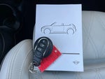 2023 Convertible Thumbnail 9