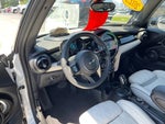 2023 Convertible Thumbnail 10
