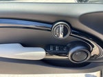 2023 Convertible Thumbnail 11