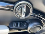 2023 Convertible Thumbnail 12