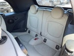 2023 Convertible Thumbnail 13