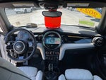 2023 Convertible Thumbnail 14