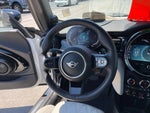 2023 Convertible Thumbnail 15