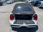 2023 Convertible Thumbnail 16