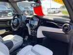 2023 Convertible Thumbnail 17