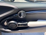 2023 Convertible Thumbnail 18