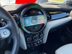 2023 Convertible Thumbnail 19