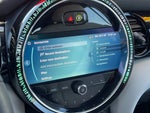 2023 Convertible Thumbnail 20