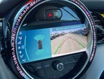 2023 Convertible Thumbnail 21