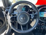 2023 Convertible Thumbnail 25