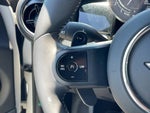 2023 Convertible Thumbnail 26