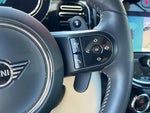 2023 Convertible Thumbnail 27