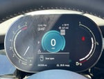 2023 Convertible Thumbnail 28