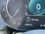 2023 Convertible Thumbnail 29