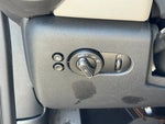 2023 Convertible Thumbnail 30
