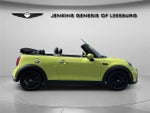 2022 Convertible Thumbnail 4