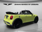 2022 Convertible Thumbnail 5