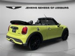 2022 Convertible Thumbnail 6