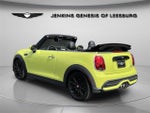 2022 Convertible Thumbnail 8
