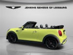 2022 Convertible Thumbnail 9