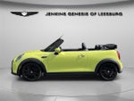 2022 Convertible Thumbnail 10
