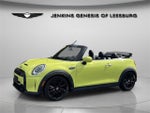 2022 Convertible Thumbnail 11