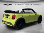 2022 Convertible Thumbnail 5