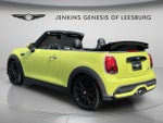 2022 Convertible Thumbnail 7
