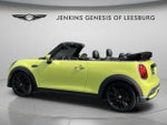 2022 Convertible Thumbnail 8
